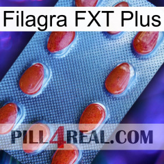 Filagra FXT Plus 06